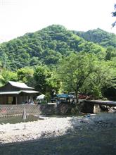 アルファロメオ 147 癒しの川場 アルファロメオ 147 癒しの川場