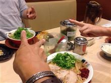 ☆今日の晩御飯☆ ☆今日の晩御飯☆