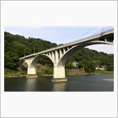 朝のお散歩とか・・午後のまっ ...