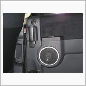 天気の良い日はスピーカー交換 ...