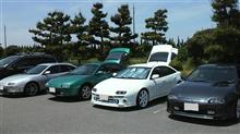 今　爬虫類系が来てる？！