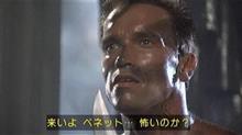 LEJM 番外 LEJM 番外