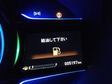 5月は貧乏デス