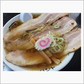 デブの旅（笑）