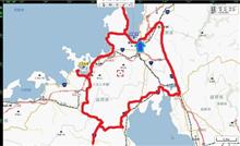 糸の切れたタコは海へ(4) 糸の切れたタコは海へ(4)