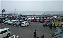 HCJ東海支部 御前崎オフ会 HCJ東海支部 御前崎オフ会