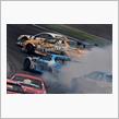 D1 GRAND PRIX SUZUKA DRIFTに行ってきた件。 