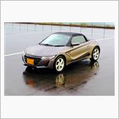 S660納車( &#180; ▽ `  ...