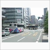 うらら＠京都駅前