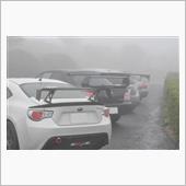 GT-romanごっこ