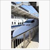 京都⇒大阪⇒兵庫の弾丸ツア－ ...