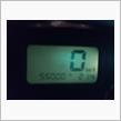 20000km/年ペース