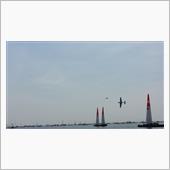 Red Bull Air R ...