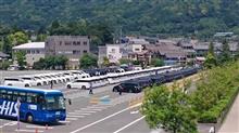 113台のE52が集まるお祭り(σ≧▽≦)σ