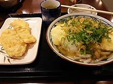 今日の晩ごはん