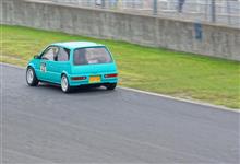 TOHM2015へのイザナイwww 