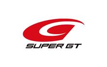 ほな、GT600って事やな(笑)