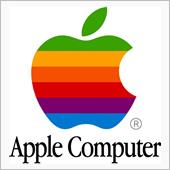 アップルの社歌・フラッシュダ ...