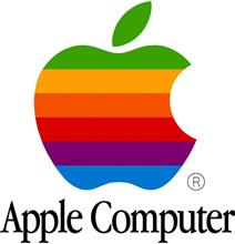 アップルの社歌・フラッシュダンス・・・。