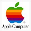 アップルの社歌・フラッシュダンス・・・。