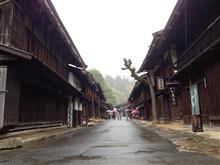 メインアコと行く飛騨高山旅行記 vol.2