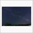 星降る夜に