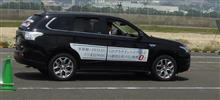 HVは所詮過渡期の産物である HVは所詮過渡期の産物である
