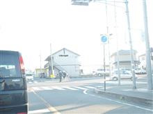 自転車は右側通行できる乗り物です 自転車は右側通行できる乗り物です