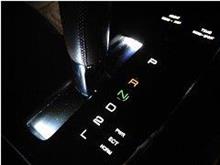 正しいAT(CVT)のシフト操作② 正しいAT(CVT)のシフト操作②