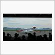 【GW2015】HondaJet World Tour in Japan 2015 in Okayama