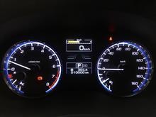 LEVORGインプレ_10000km走行後 (購入経緯・外観・内装) LEVORGインプレ_10000km走行後 (購入経緯・外観・内装)