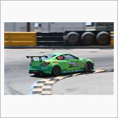 2015 KSF 2nd 