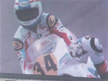 SUZUKA SOUND OF ENGINE 2015（Kシュワンツ編）