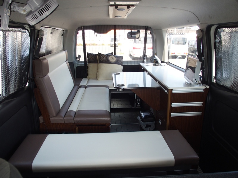 キャンピングカー自作 製作まとめ クルマいじり まとめ みんカラ 車 自動車sns ブログ パーツ 燃費 整備 キャンピングカー自作 製作まとめ クルマいじり まとめ みんカラ 車 自動車sns ブログ パーツ 燃費 整備