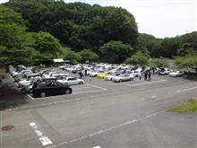 デパーチャーオフ2015