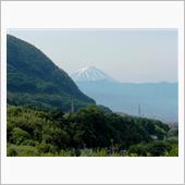湾岸５遠征《長野編》