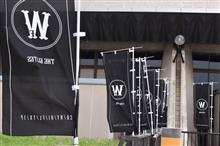 2015GWの出来事 wekfest編