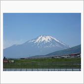 マル耐に向けてサル走り
