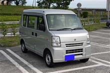 安価な営業車購入 安価な営業車購入