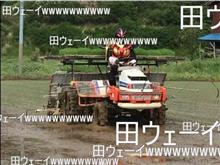 えっ？えっ？えっ…