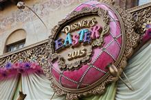 昨日はネズミーシーに♪ 昨日はネズミーシーに♪