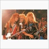４４ＭＡＧＮＵＭ☆