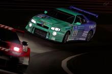 {GT6} 祝!ファルケン3位お立ち台記念 / 一人ニュル2.4耐 {真っ最中} {GT6} 祝!ファルケン3位お立ち台記念 / 一人ニュル2.4耐 {真っ最中}