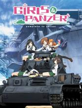 Ⅳ号戦車を忘れてた(&gt;_&lt;)