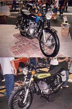 バイクも好きなんですが ・・・ バイクも好きなんですが ・・・