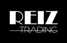 ２日間限定♪　REIZ TRADING　オリジナルステッカープレゼント♪♪♪