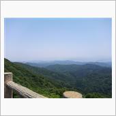 越前町越知山(ライセンスフリ ...