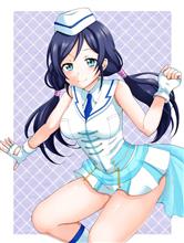 予想外の早いお届けに驚いた。 予想外の早いお届けに驚いた。