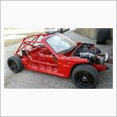 Miata Chassis  ...