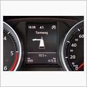 1,000km...in D ...